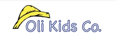 Oli Kids Co. Promo Code