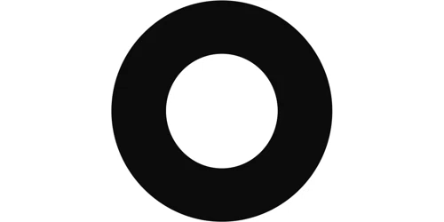 Oline Promo Code