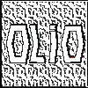 Olio Music & Art Promo Code