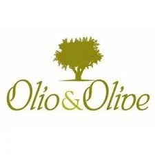 Olio&Olive Promo Code