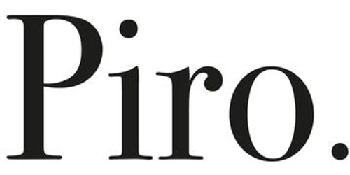 Olio Piro Promo Code