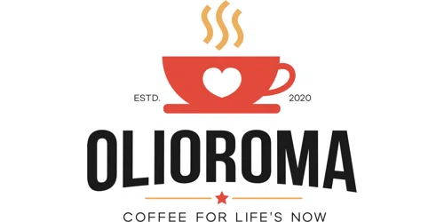 Olioroma Promo Code