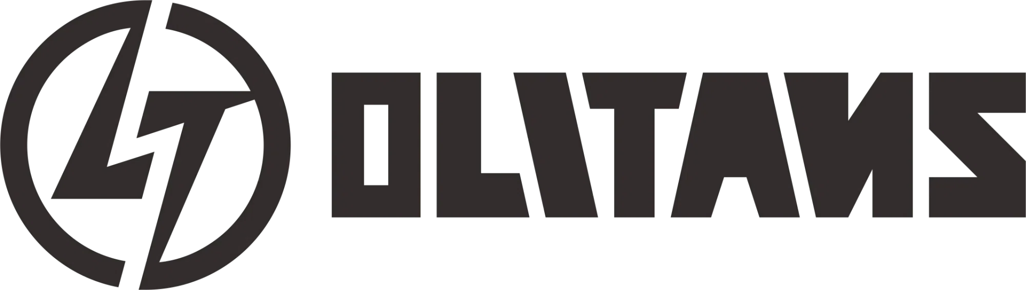 Olitans Promo Code
