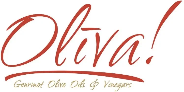OLIVA! Promo Code — Get 40 Off in August 2024