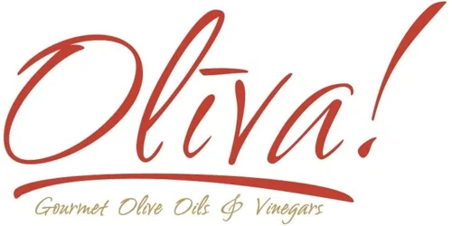 Oliva! Promo Code