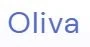 OLIVA Discount Code — Get 200 Off in October 2024