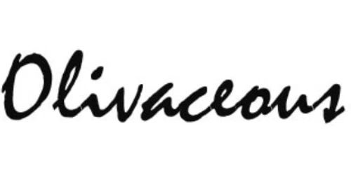 Olivaceous Promo Code