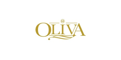 20% Off Oliva Cigar Promo Code, Coupons | November 2022