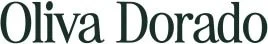 Oliva Dorado Promo Code