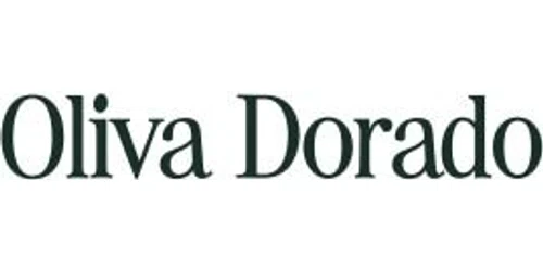 Oliva Dorado Promo Code