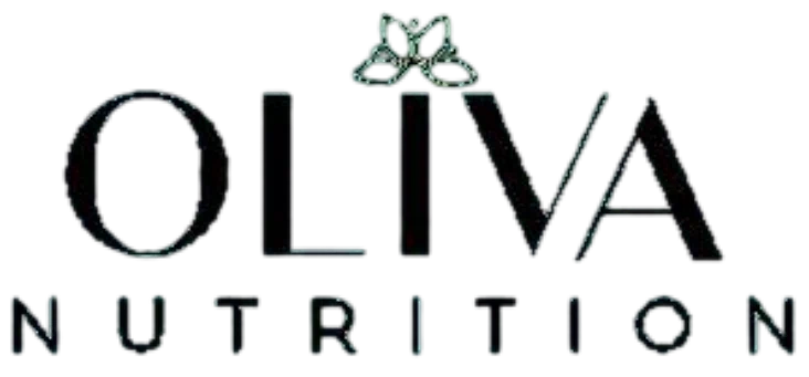 Oliva Nutrition coupons