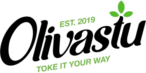 Olivastu Promo Code