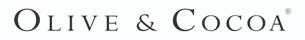 OLIVE & COCOA Promo Code — Get 55 Off in June 2024