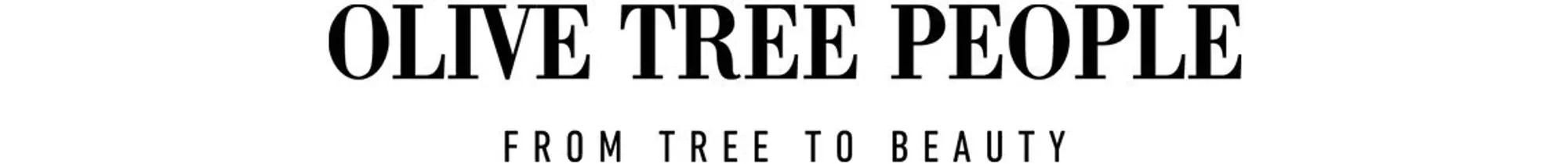 Olive Tree People coupons