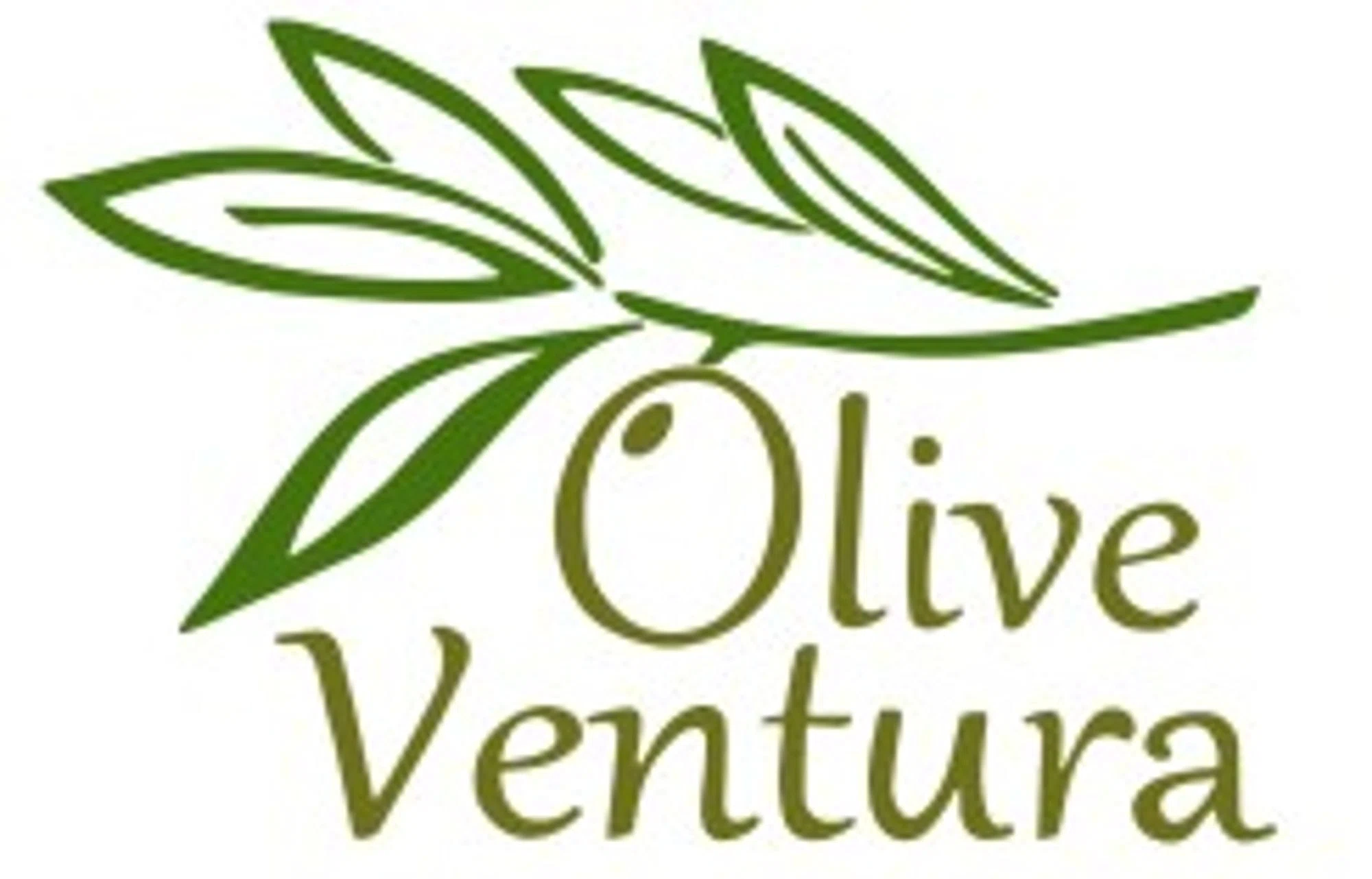 Olive Ventura Promo Code
