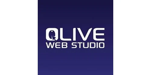 Olive Web Studio Promo Code