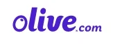 olive.com Promo Code