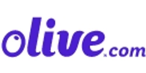 olive.com Promo Code
