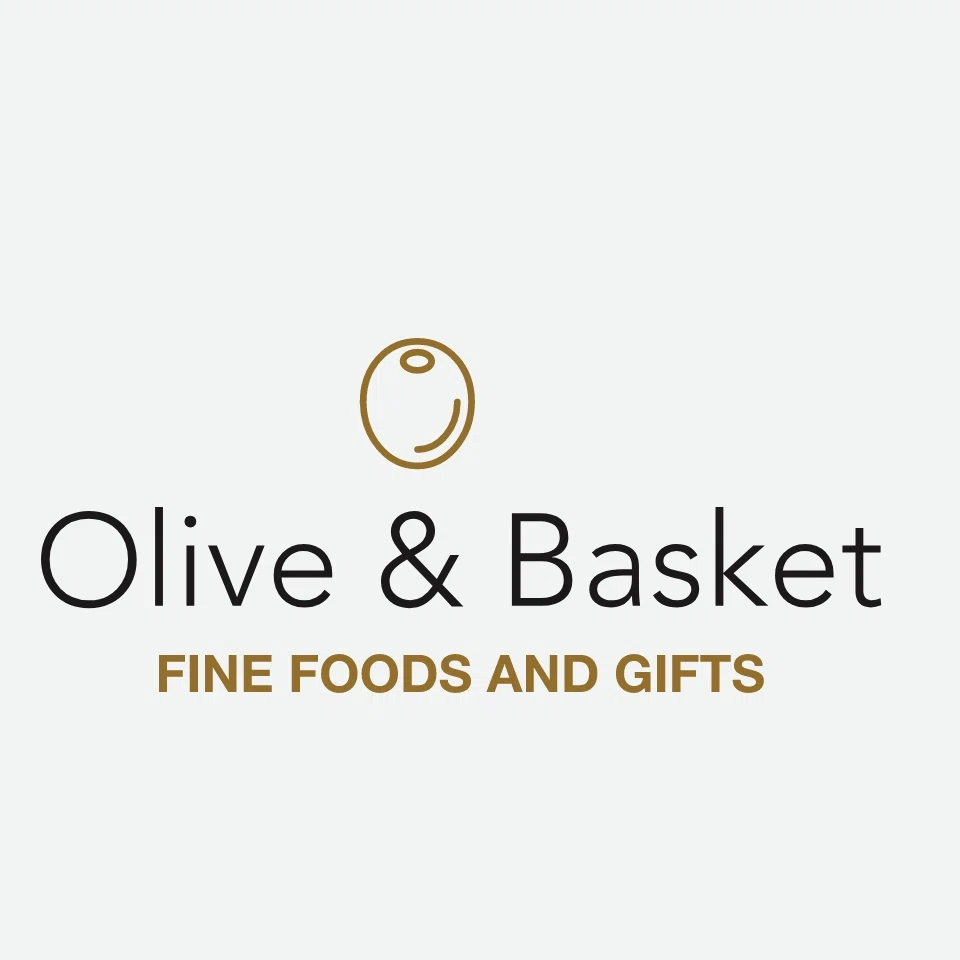 OLIVE & BASKET Promo Code — 50 Off (Sitewide) 2024