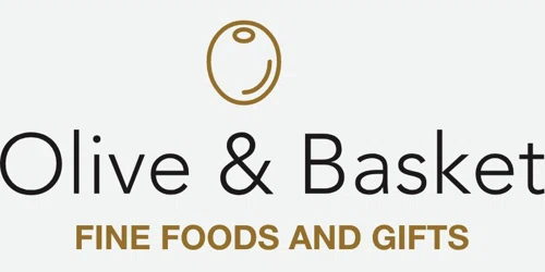 Olive & Basket Promo Code