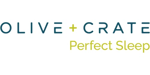 Olive and Crate Promo Code