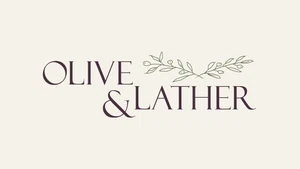 Olive & Lather Promo Code