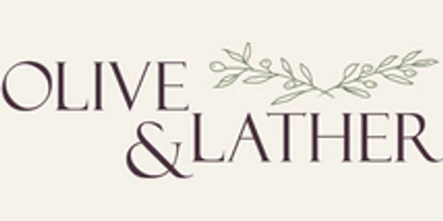 Olive & Lather Promo Code