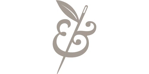 Olive and Loom Promo Code