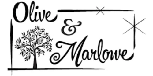 Olive & Marlowe Promo Code