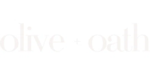 Olive & Oath Promo Code