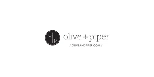 The 20 Best Alternatives To Olive Piper