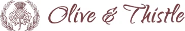 Olive & Thistle Promo Code