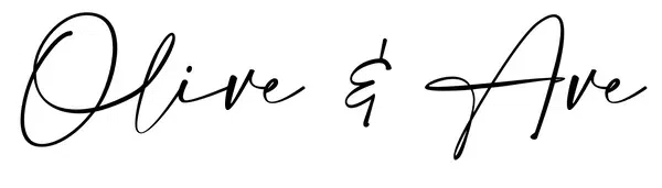 Olive Ave Clothing Promo Code