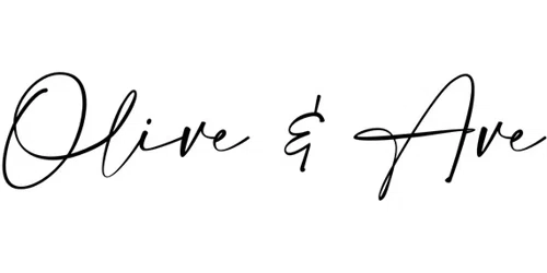 Olive Ave Clothing Promo Code