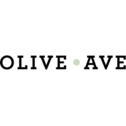 Olive Ave student discount? — Knoji