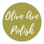 Olive Ave Polish Promo Code