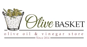 OLIVE BASKET Promo Code — 10 Off (Sitewide) Jun 2024