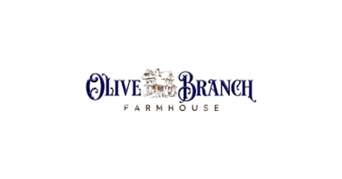 Olive Branch Farm House Promo Code 200 Off in Feb 2025