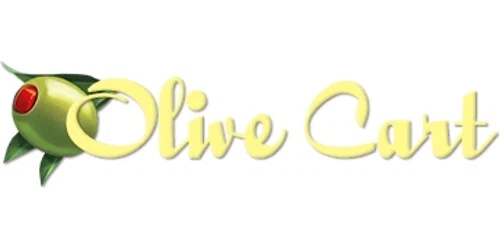 Olive Cart Promo Code