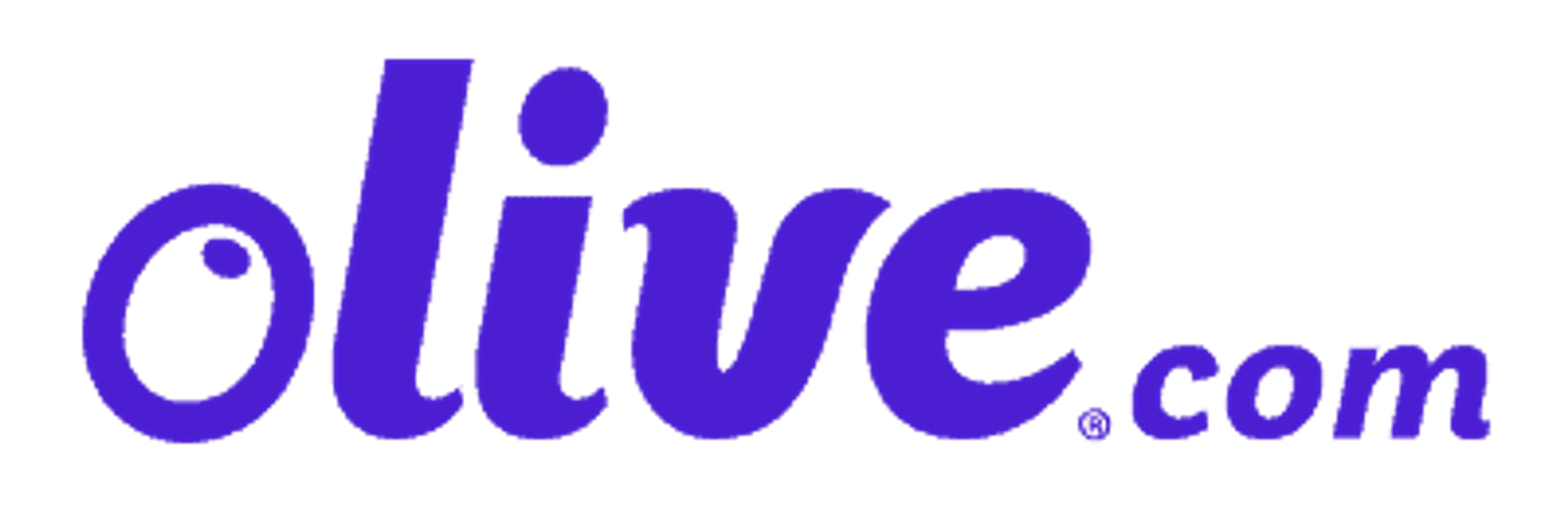 Olive Promo Code