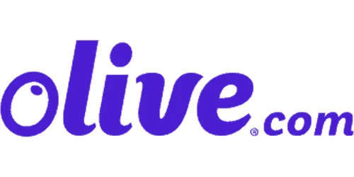 Olive Merchant logo