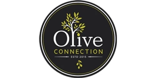 Olive Connection Promo Code