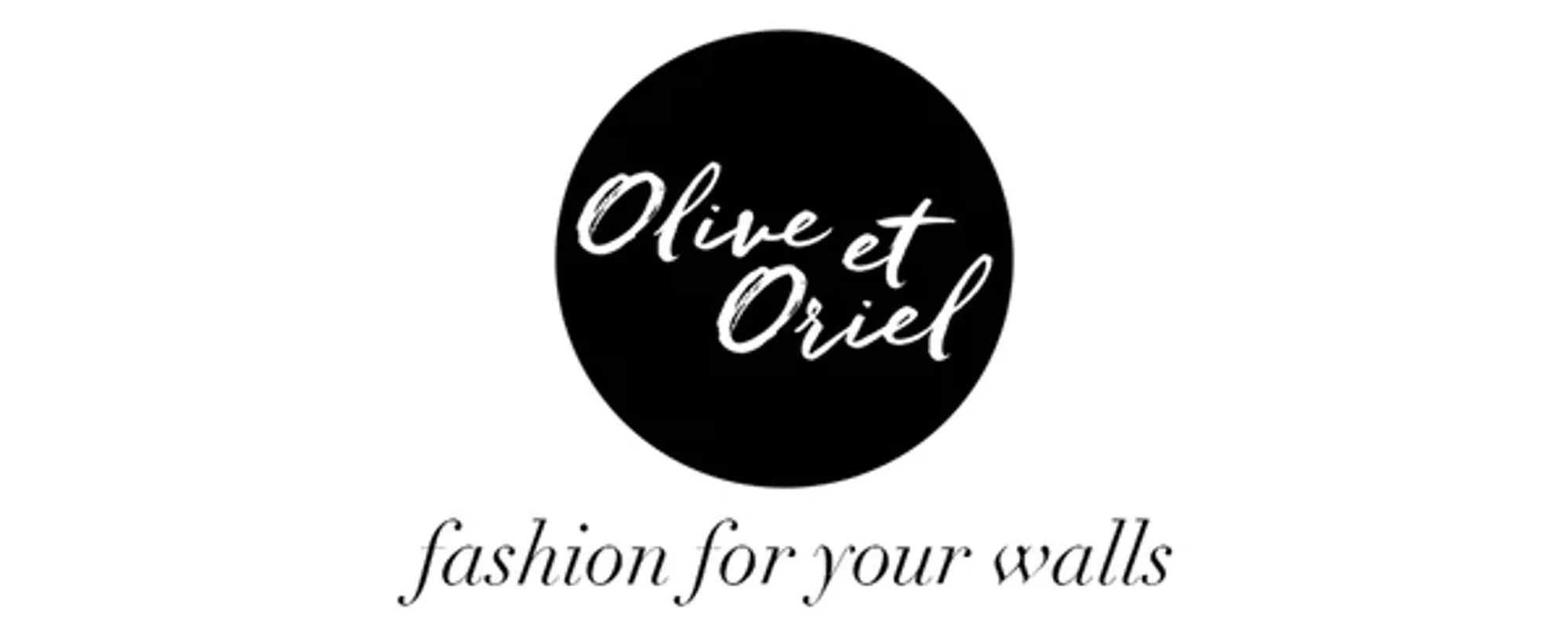 OLIVE ET ORIEL Discount Code — Get 200 Off in July 2024