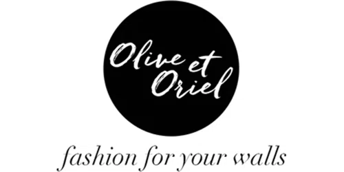 Olive Et Oriel Promo Code