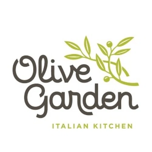 Olive Garden Google Pay Knoji