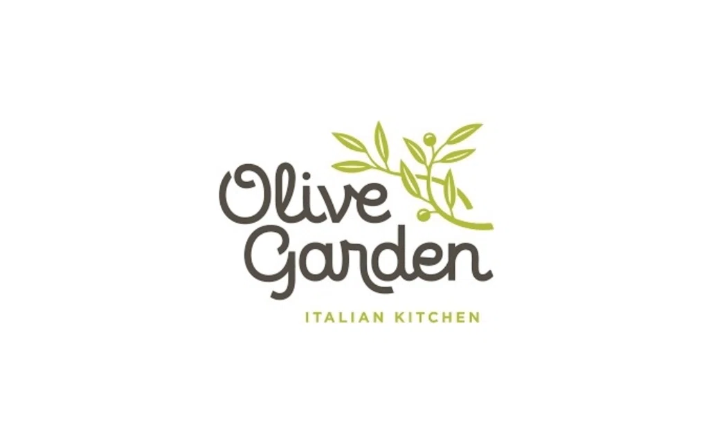 OLIVE GARDEN Discount Code — 50 Off in February 2024