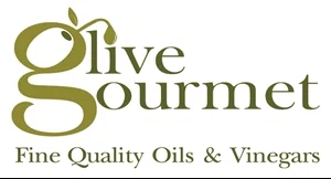 OLIVE GOURMET Promo Code — 40 Off in Sep 2024