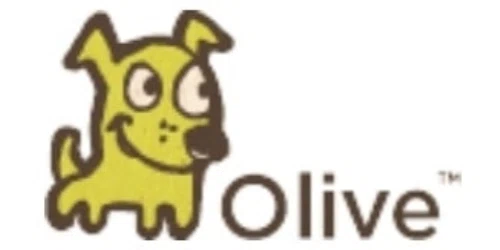 Olive Green Dog Promo Code