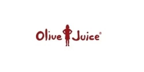 15% Off Olive Juice Promo Code, Coupons (1 Active) 2022