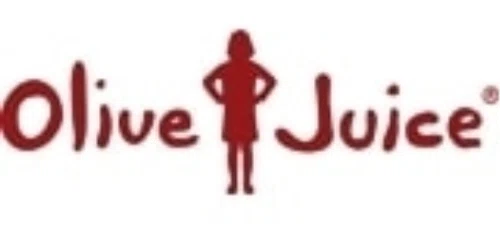 Olive Juice Promo Code